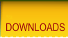 Downloads